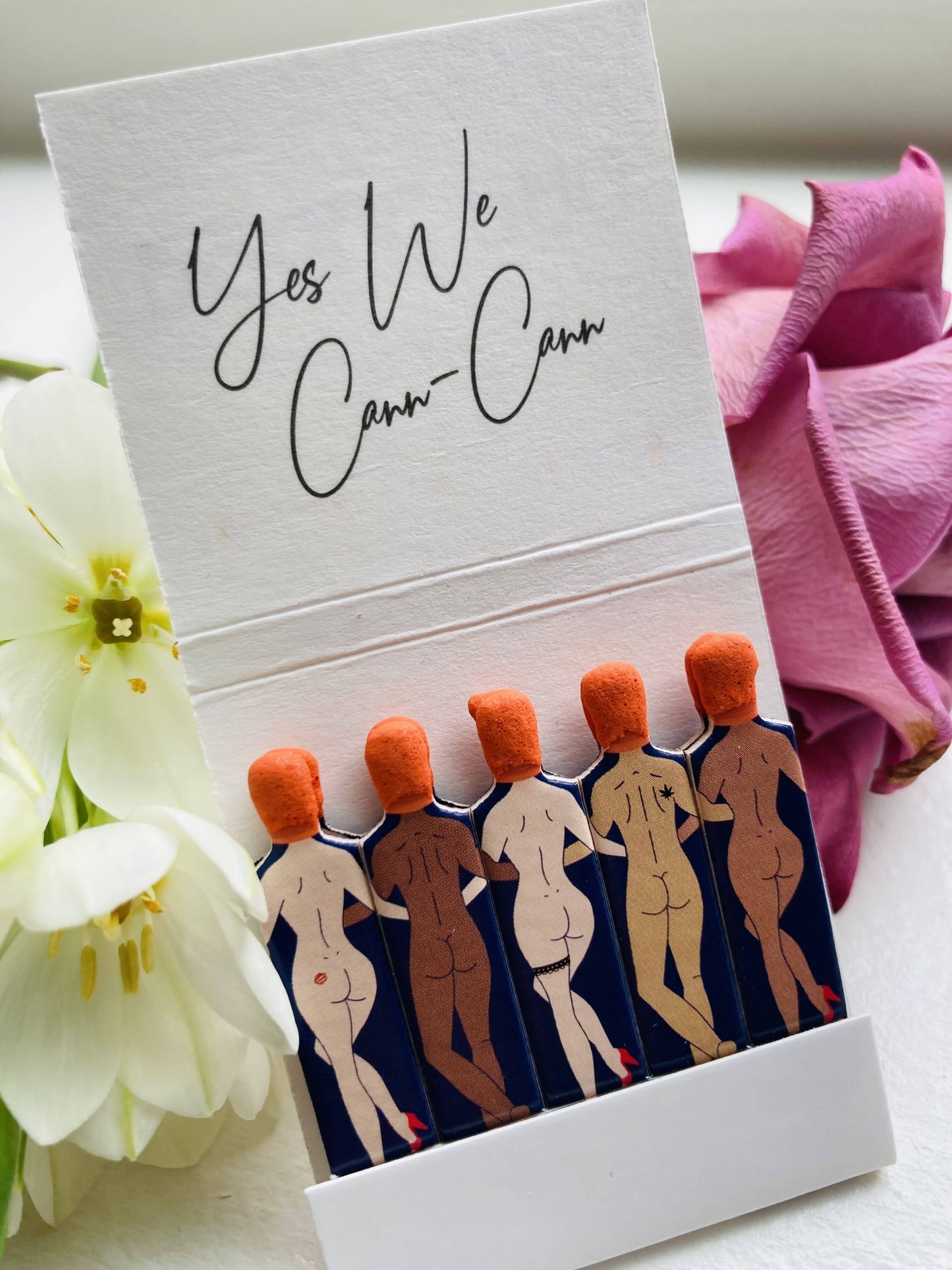 Rogue Paq Send Noods Matches